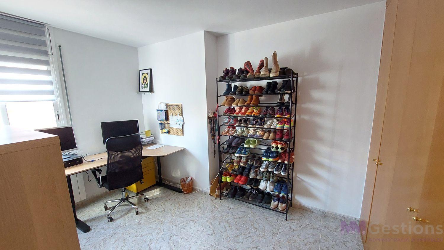 Venta de casa en Olèrdola