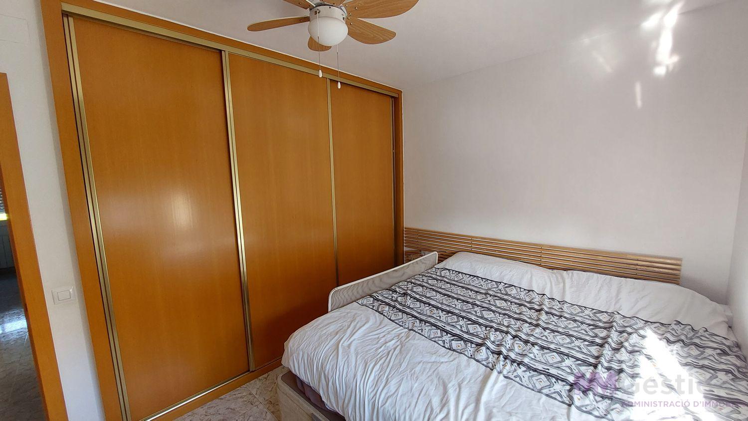 Venta de casa en Olèrdola