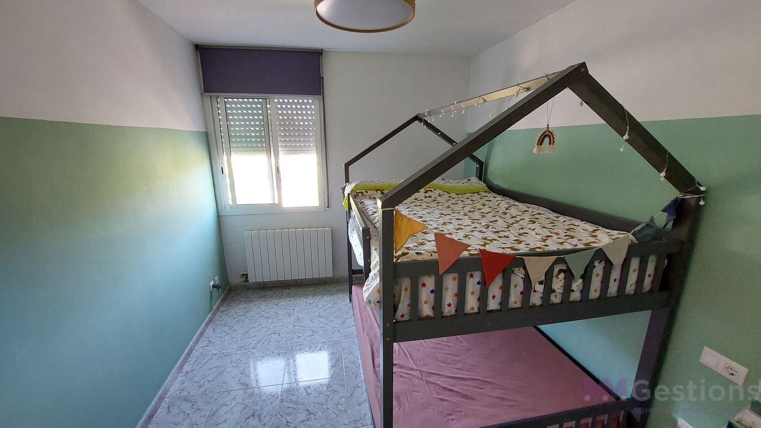 Venta de casa en Olèrdola