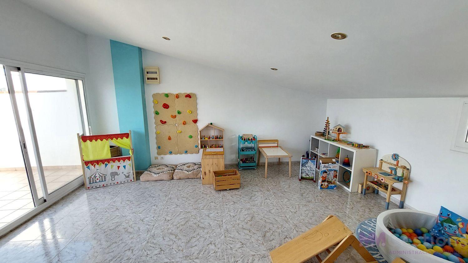 Venta de casa en Olèrdola