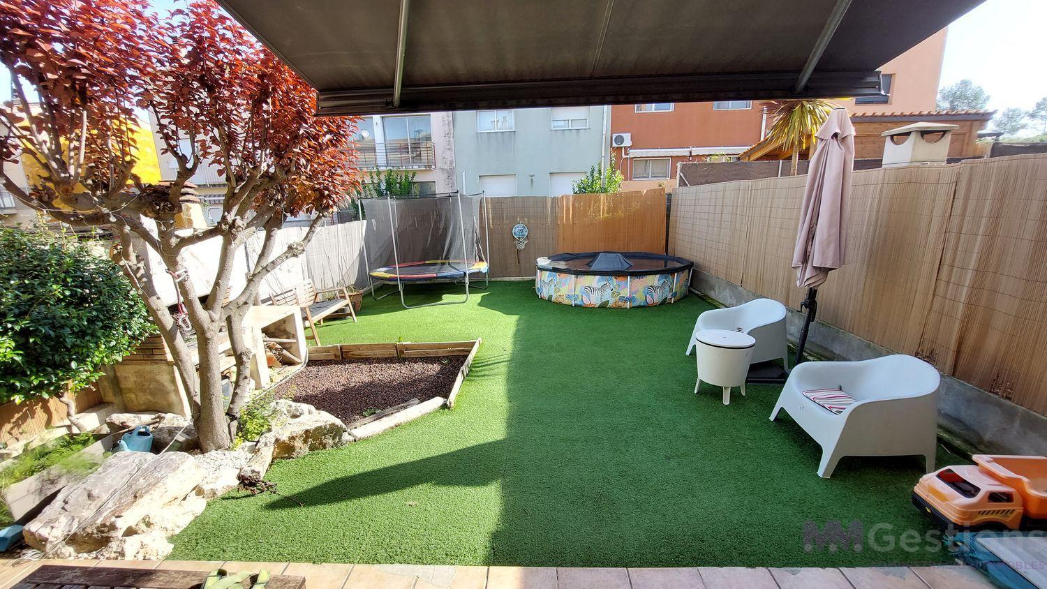 Venta de casa en Olèrdola