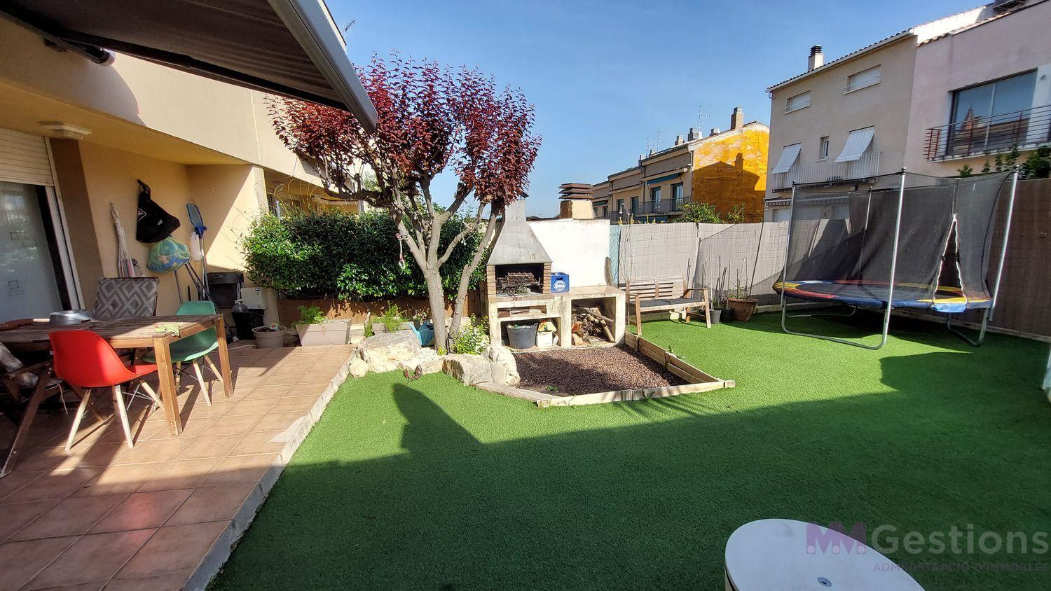 Venta de casa en Olèrdola