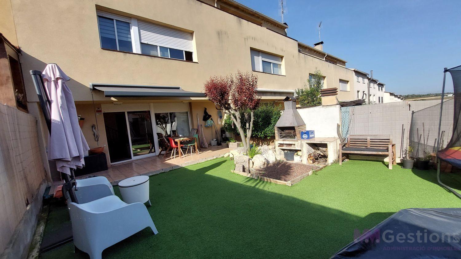 Venta de casa en Olèrdola