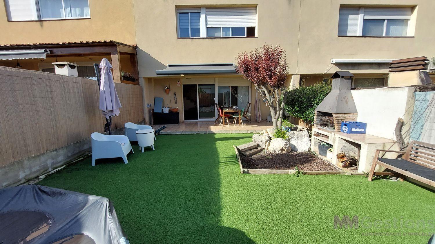 Venta de casa en Olèrdola