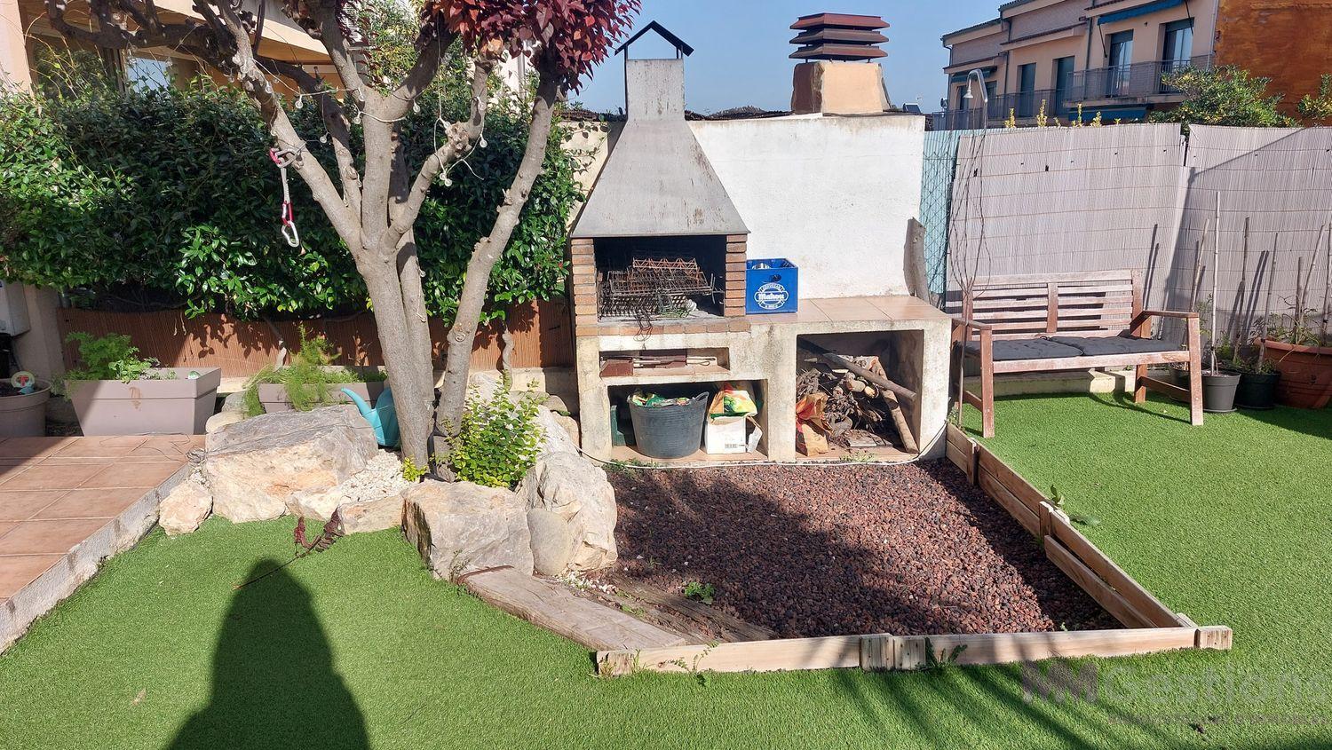 Venta de casa en Olèrdola