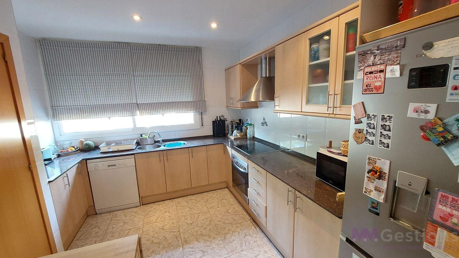 Venta de casa en Olèrdola