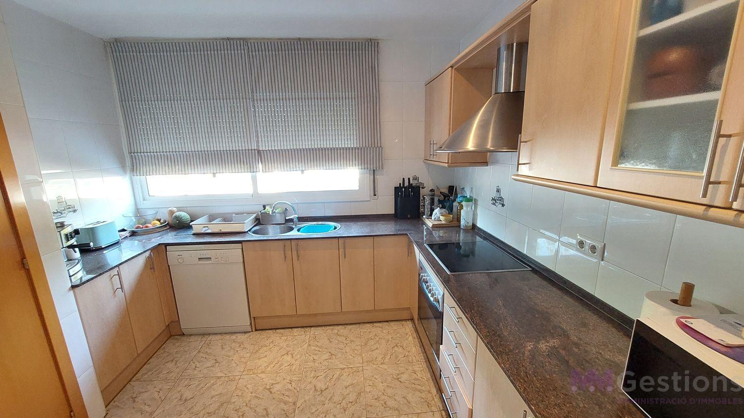 Venta de casa en Olèrdola