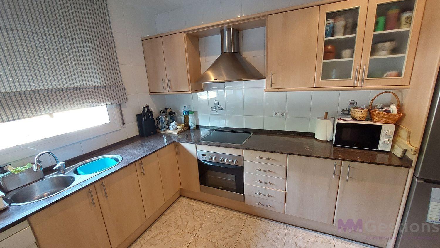 Venta de casa en Olèrdola