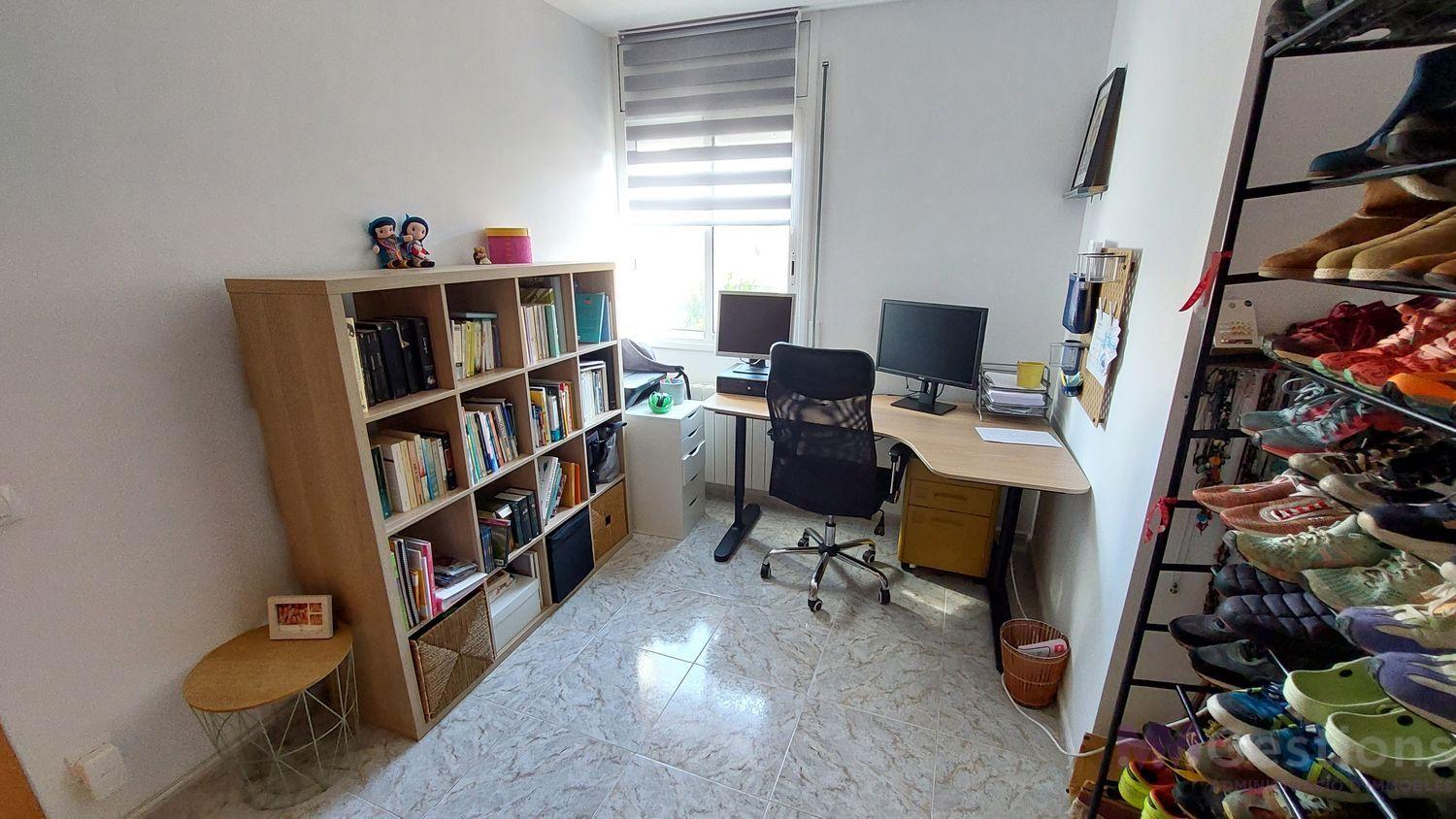 Venta de casa en Olèrdola