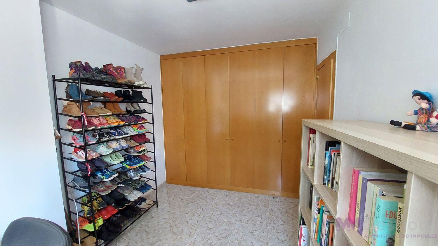 Venta de casa en Olèrdola