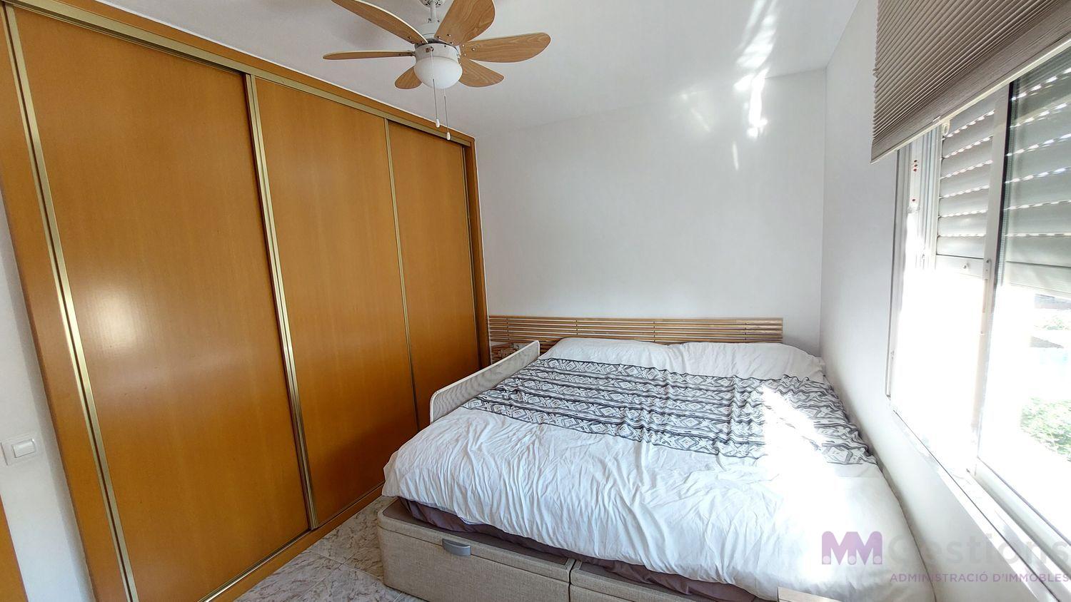 Venta de casa en Olèrdola