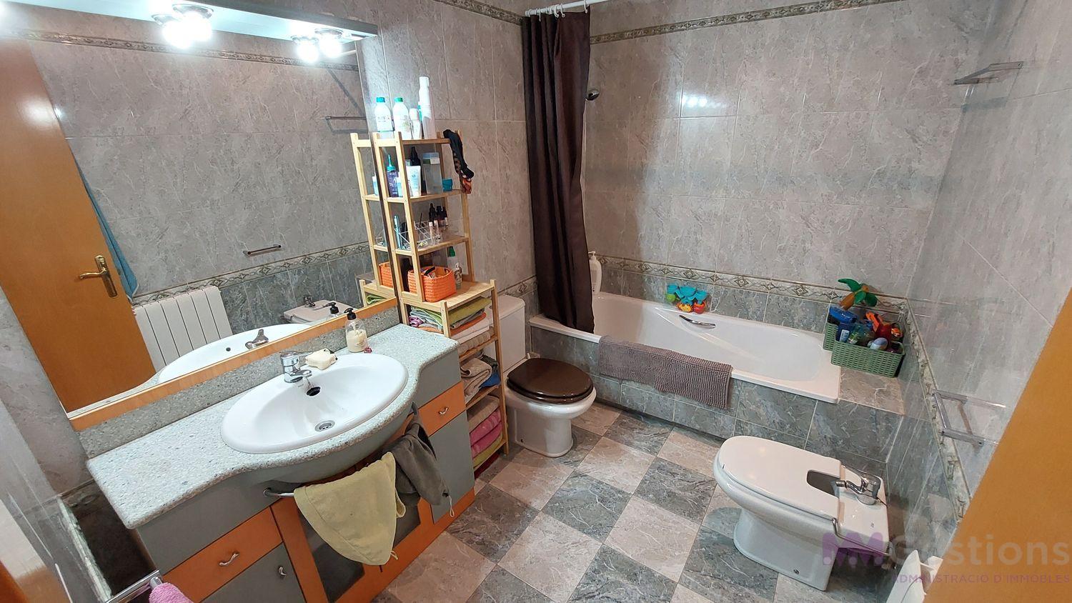 Venta de casa en Olèrdola