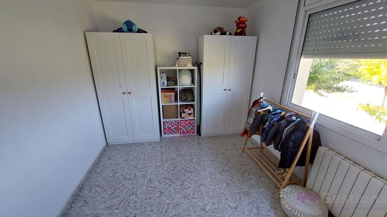 Venta de casa en Olèrdola