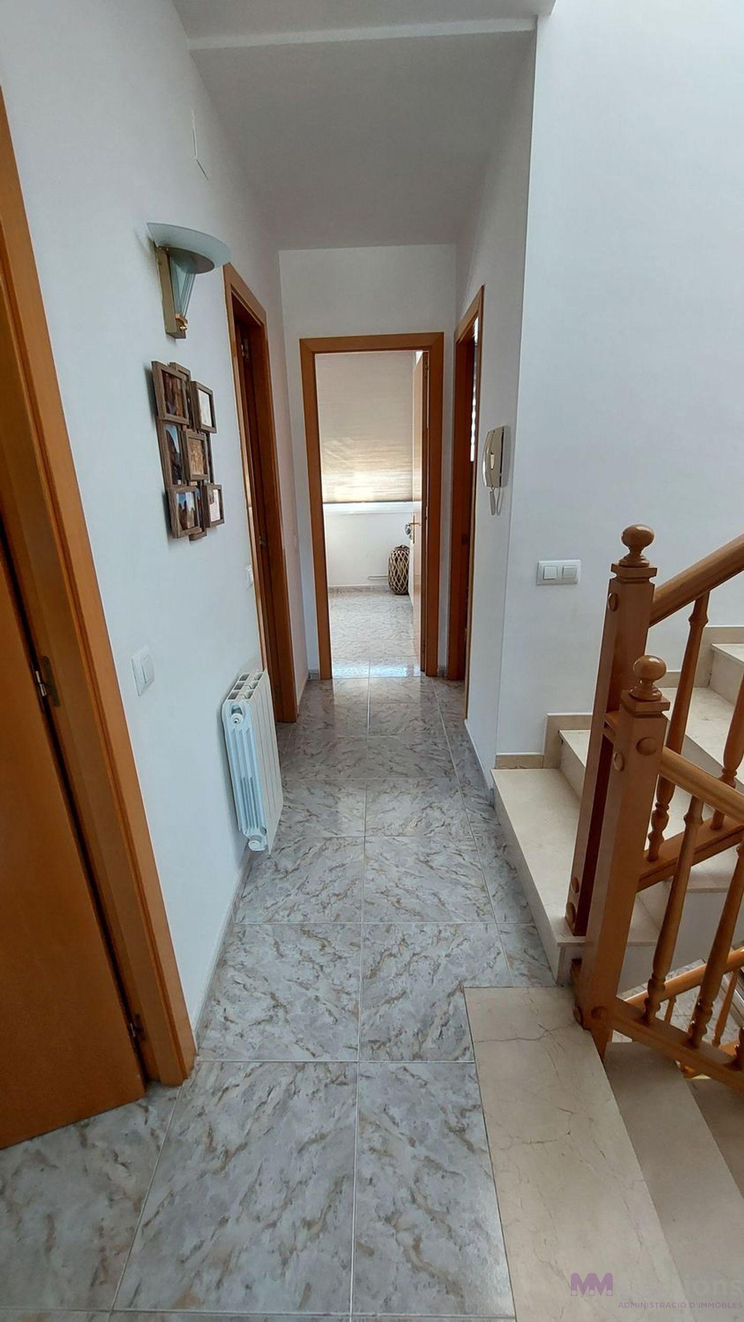 Venta de casa en Olèrdola