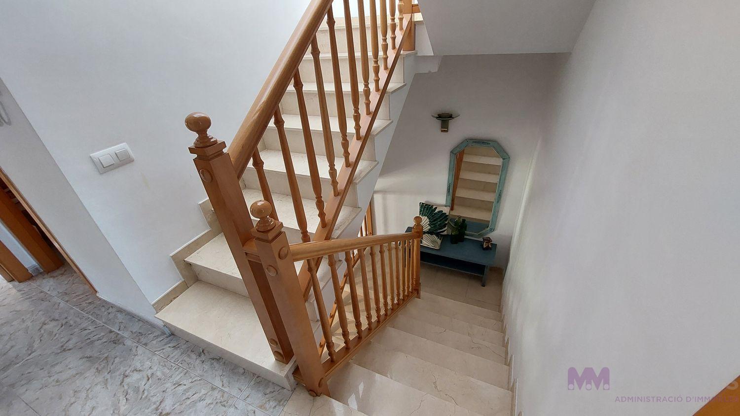 Venta de casa en Olèrdola