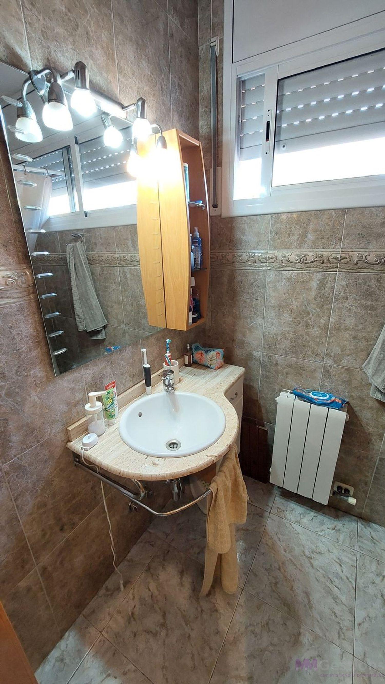 Venta de casa en Olèrdola