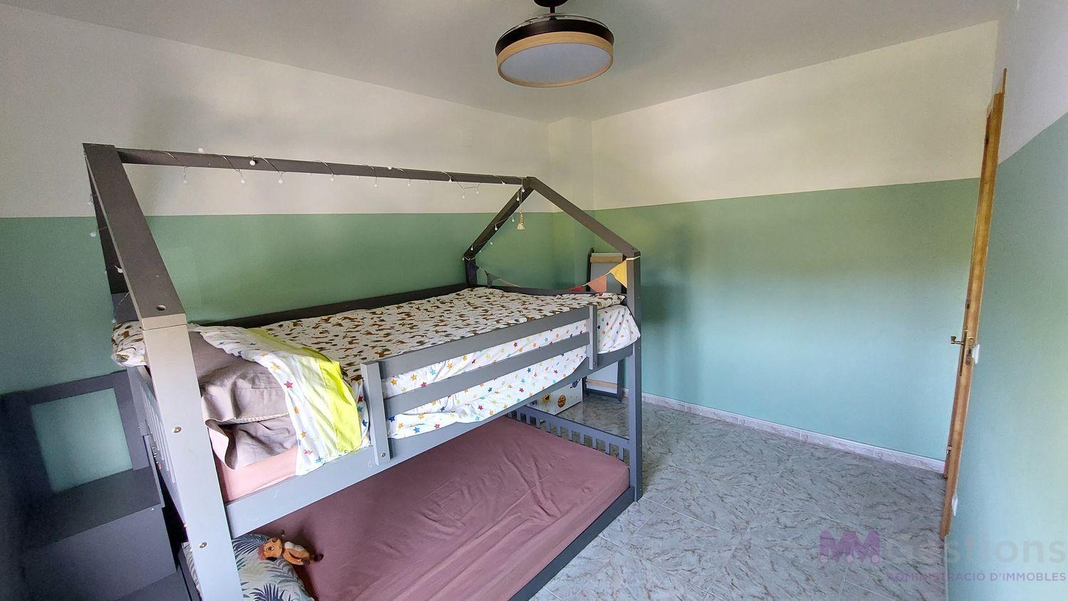 Venta de casa en Olèrdola