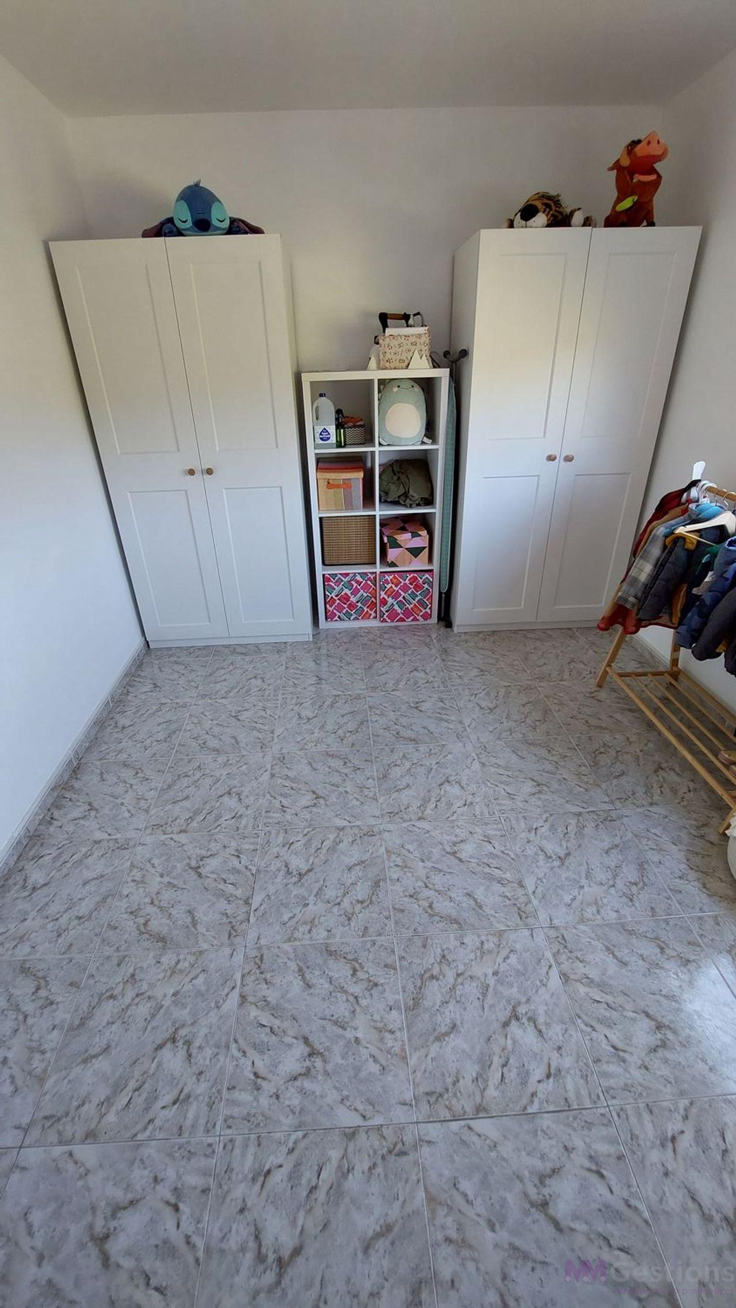 Venta de casa en Olèrdola