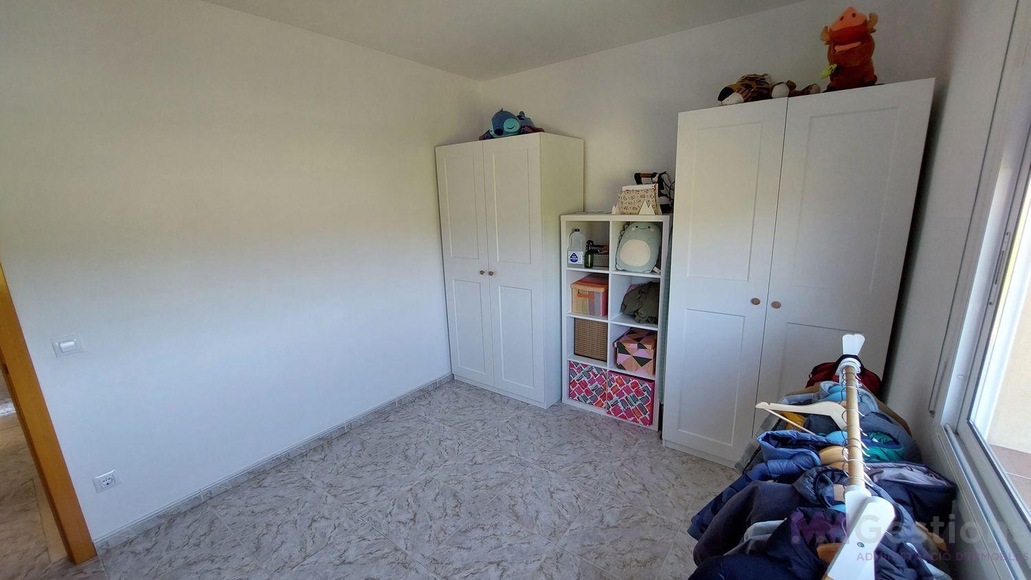 Venta de casa en Olèrdola