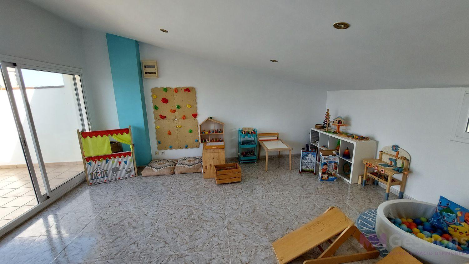 Venta de casa en Olèrdola