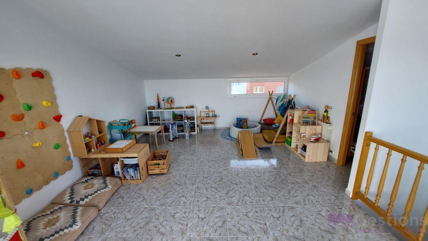 Venta de casa en Olèrdola