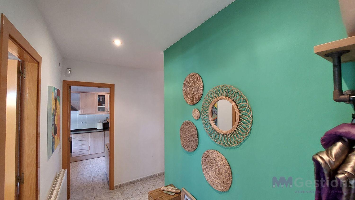 Venta de casa en Olèrdola