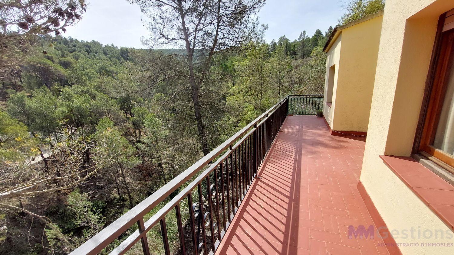 Venta de chalet en Pontons