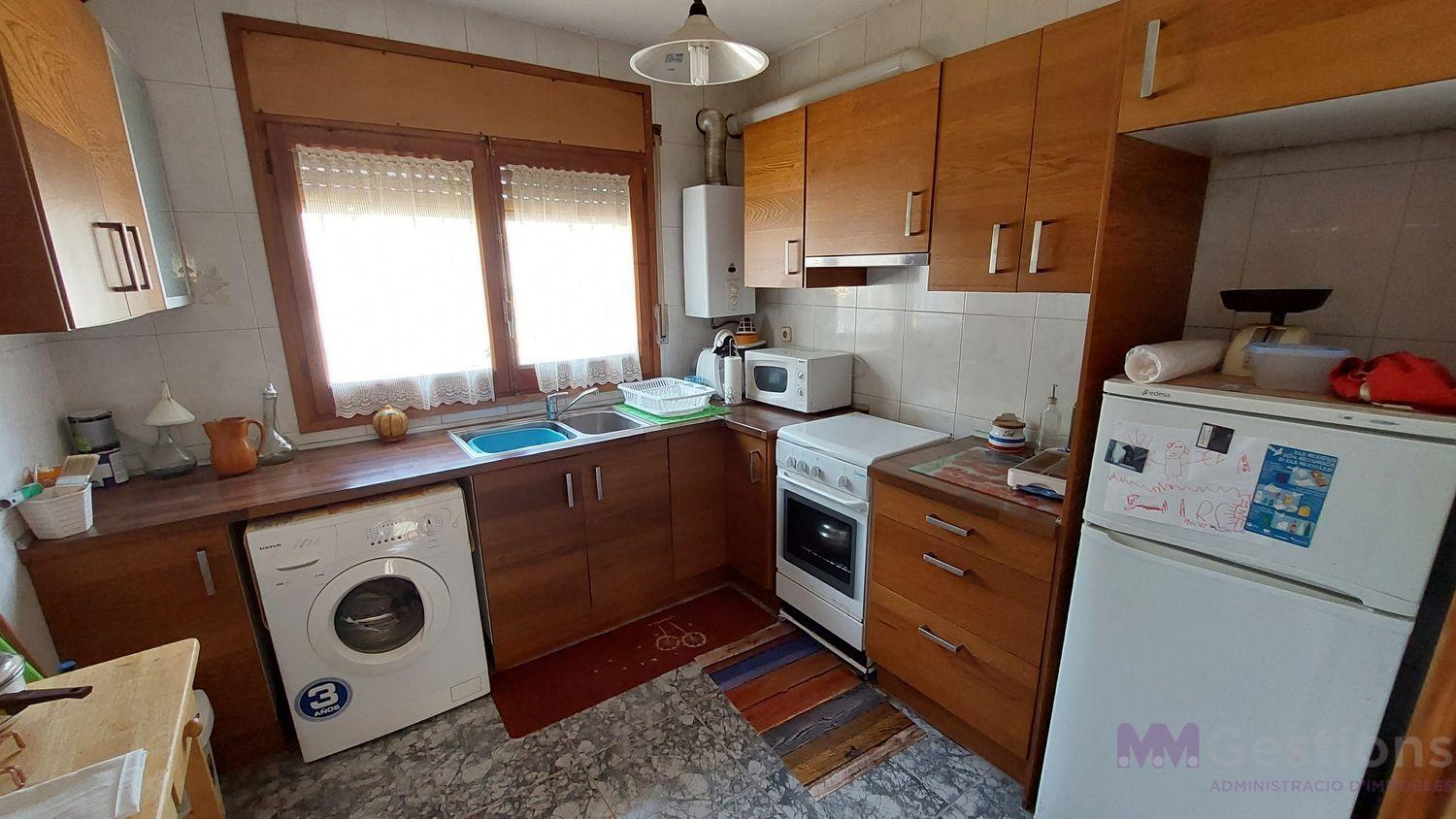 Venta de chalet en Pontons