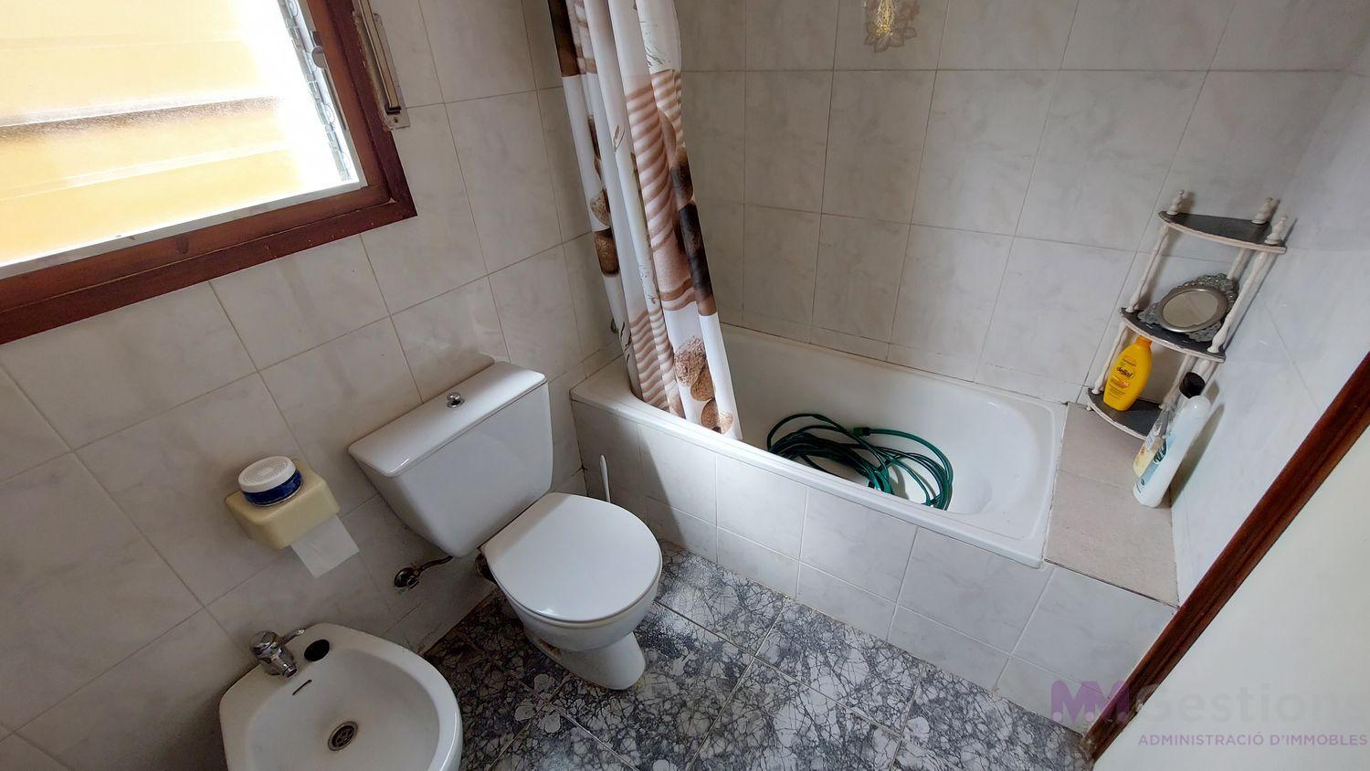 Venta de chalet en Pontons