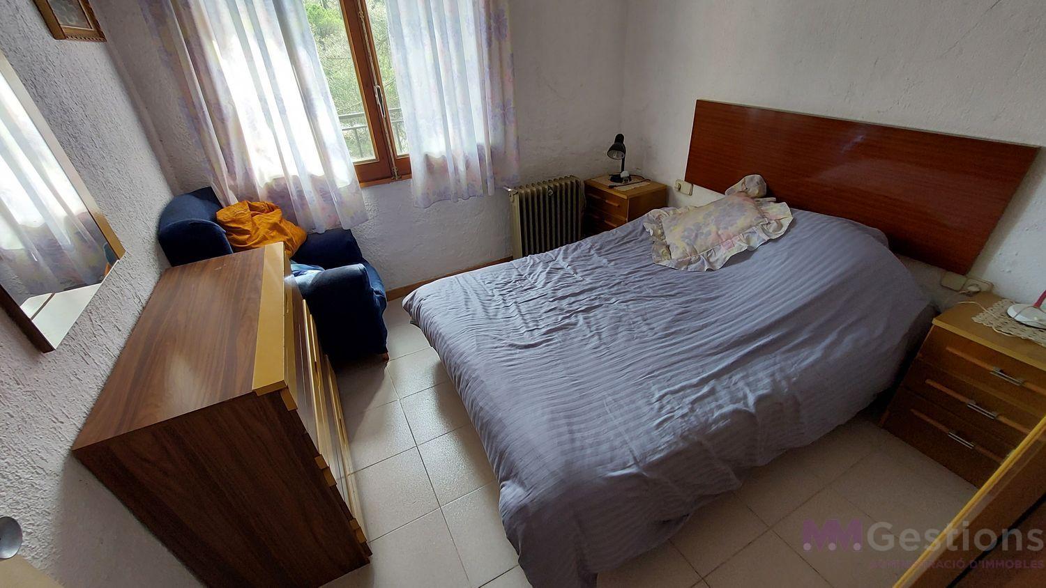 Venta de chalet en Pontons