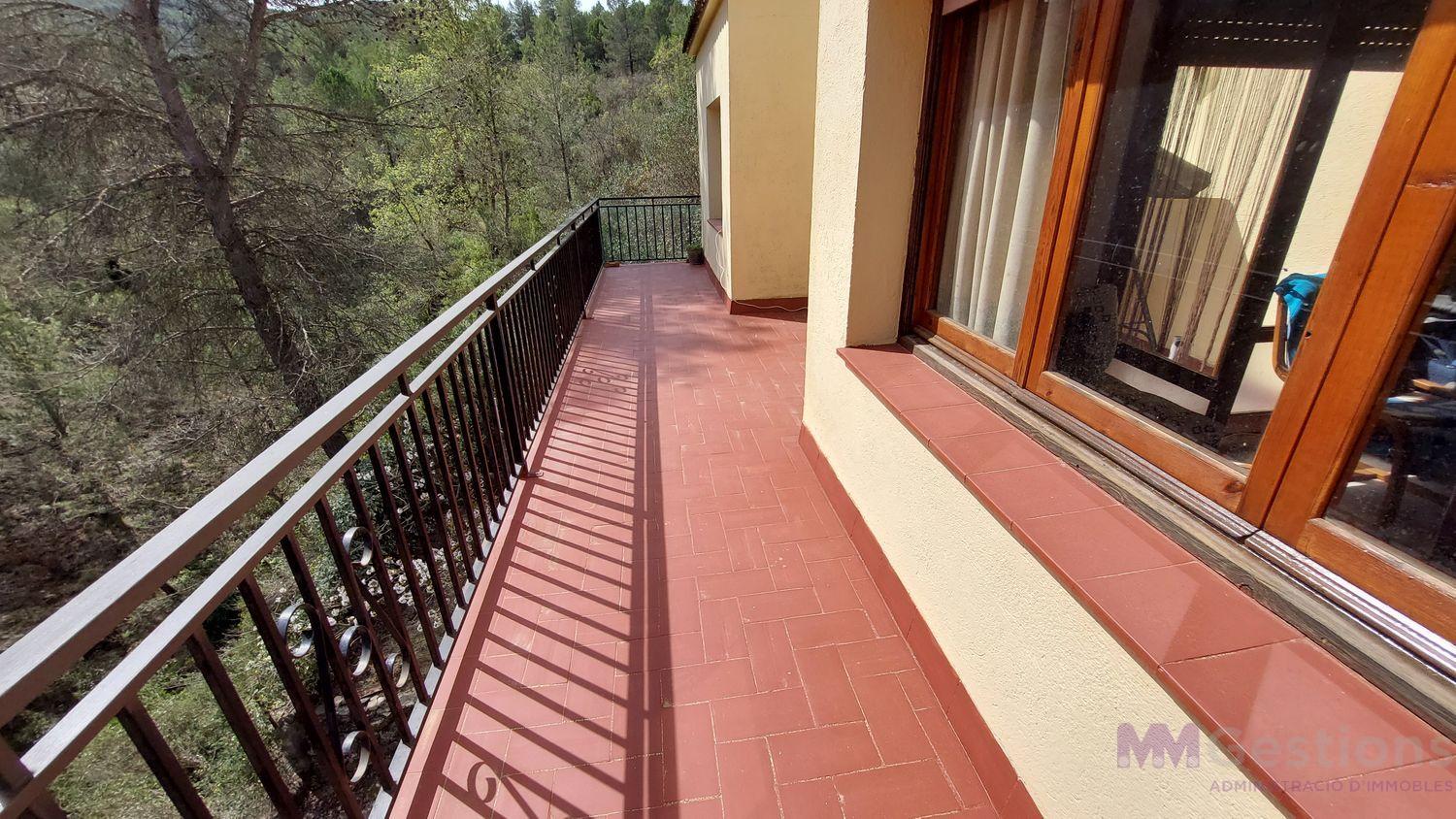 Venta de chalet en Pontons