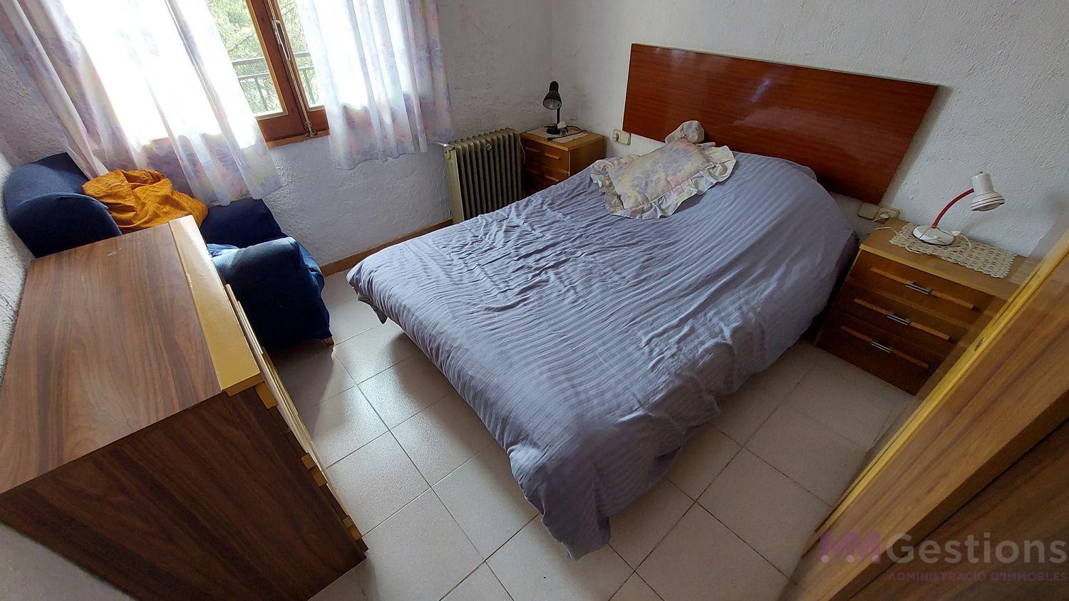 Venta de chalet en Pontons