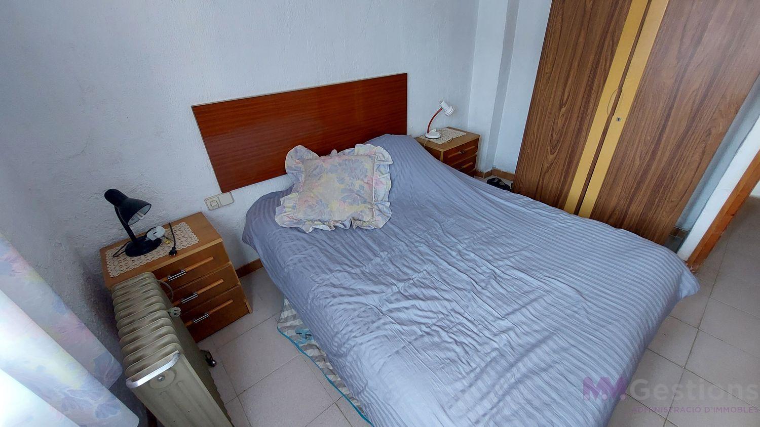 Venta de chalet en Pontons