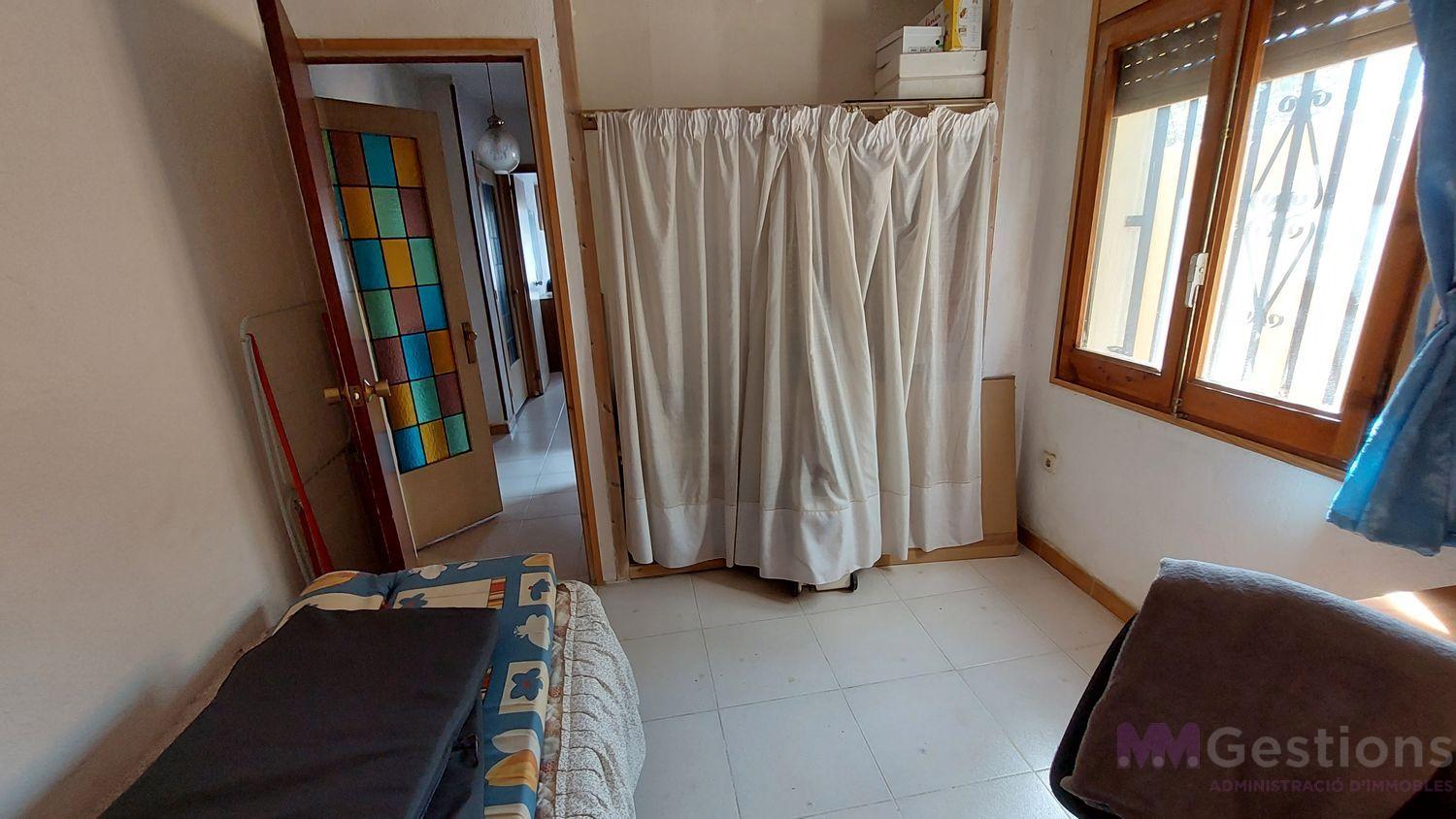 Venta de chalet en Pontons