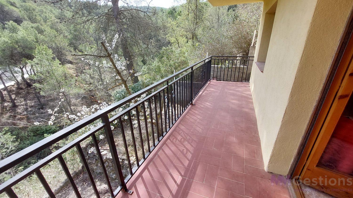 Venta de chalet en Pontons