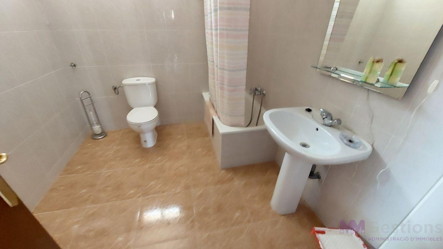 Venta de chalet en Pontons