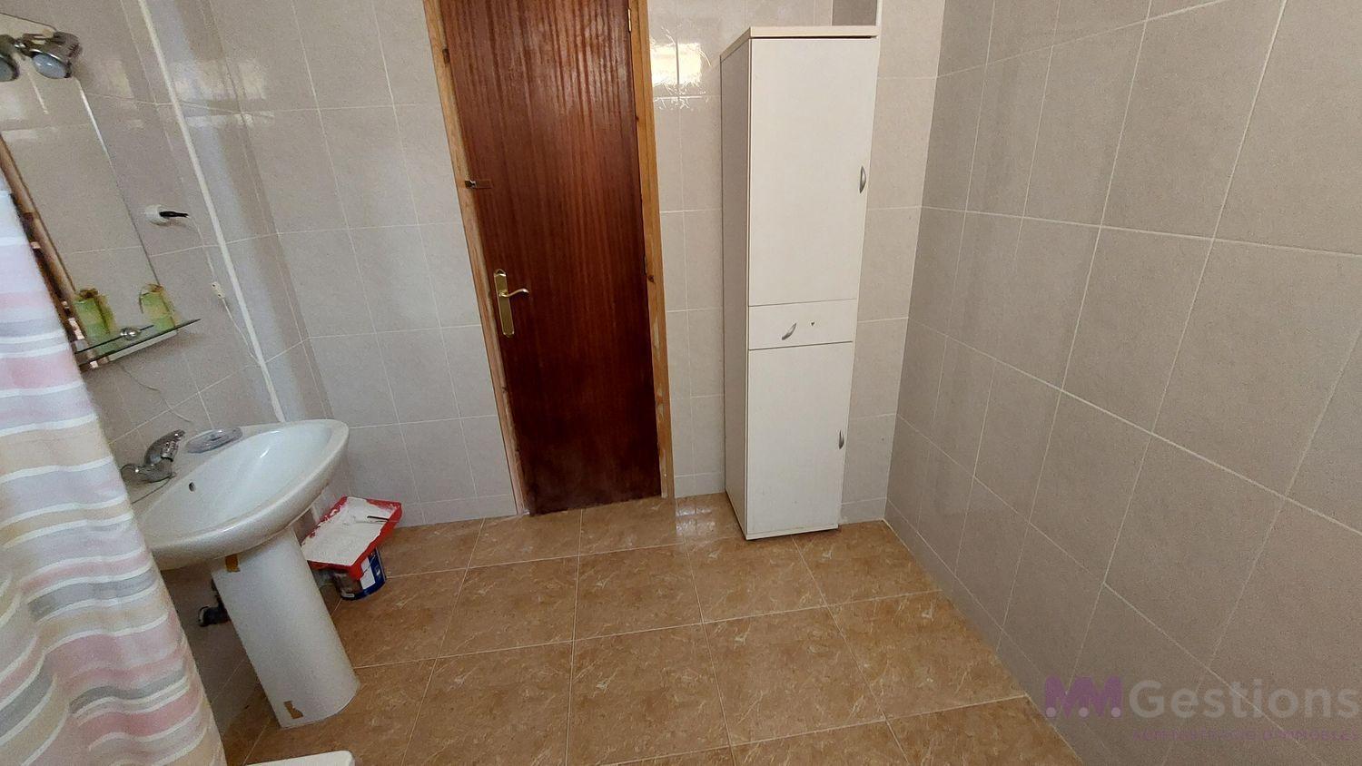 Venta de chalet en Pontons