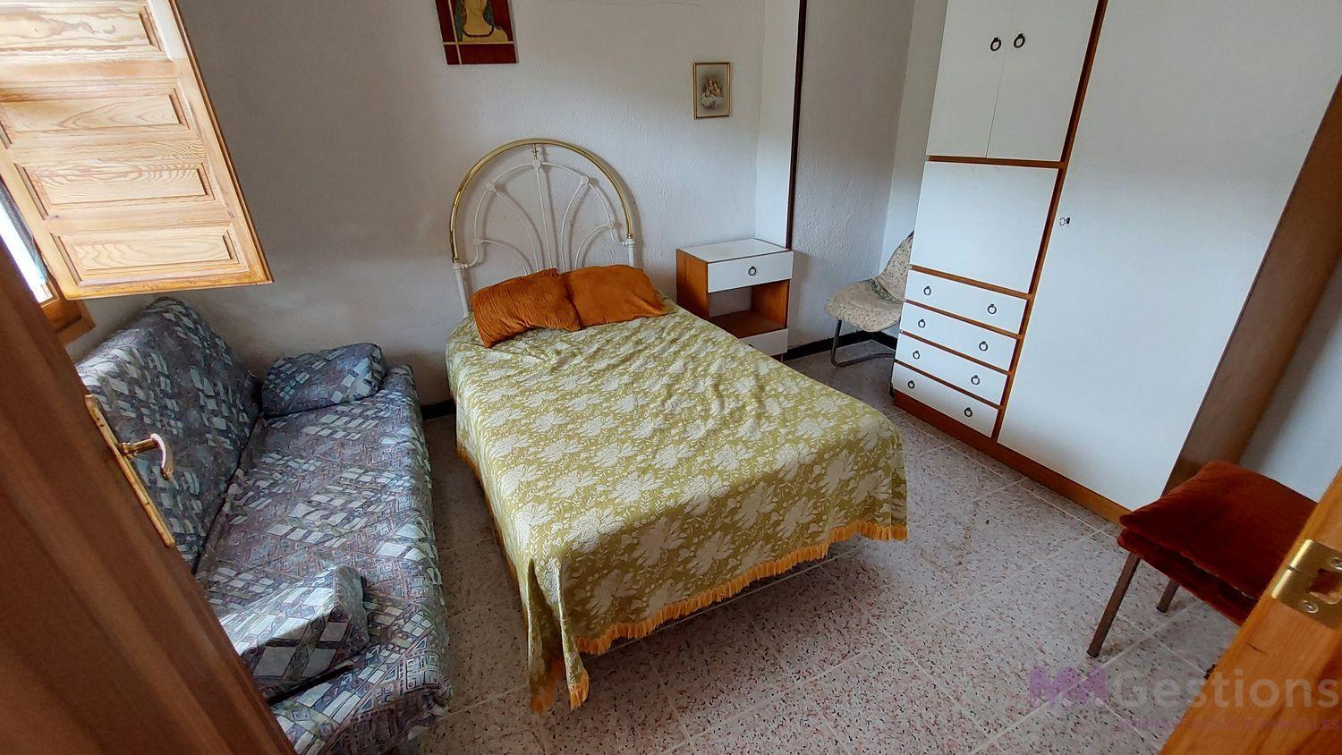 Venta de chalet en Pontons