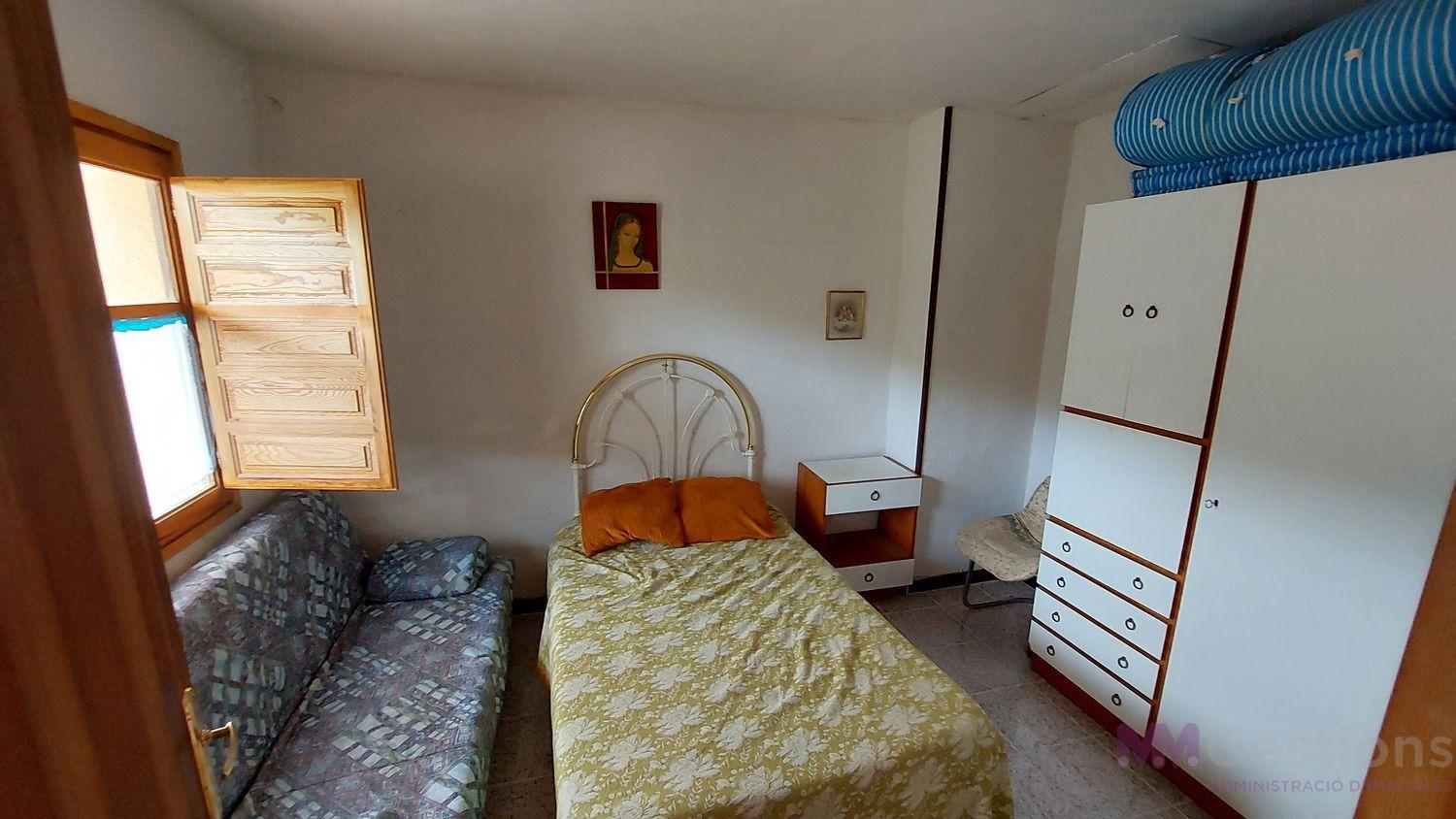 Venta de chalet en Pontons