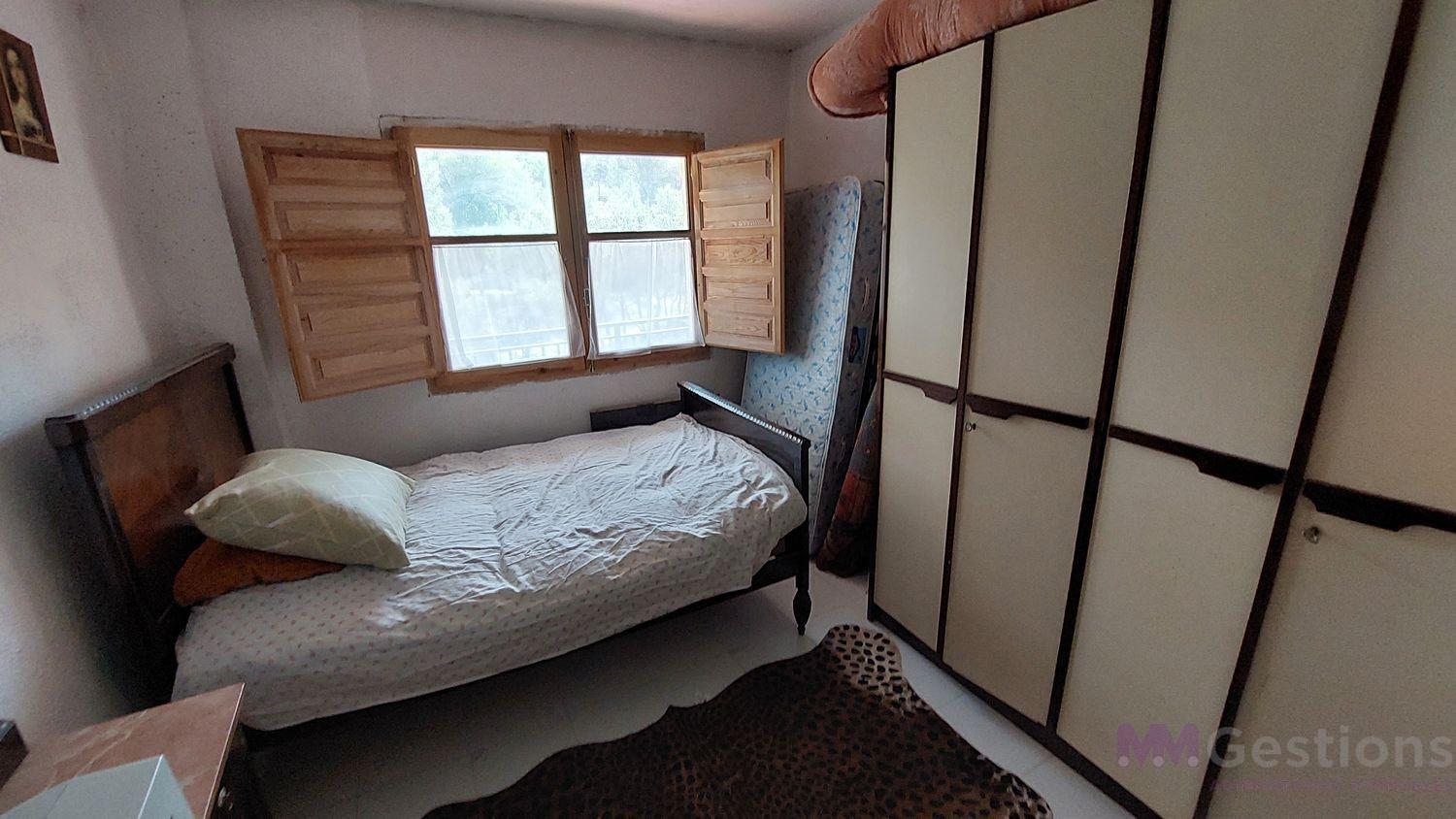 Venta de chalet en Pontons