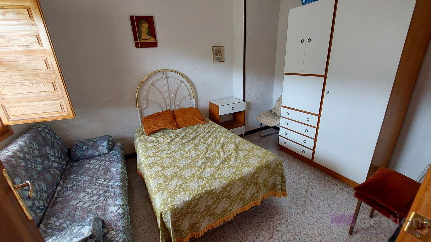 Venta de chalet en Pontons