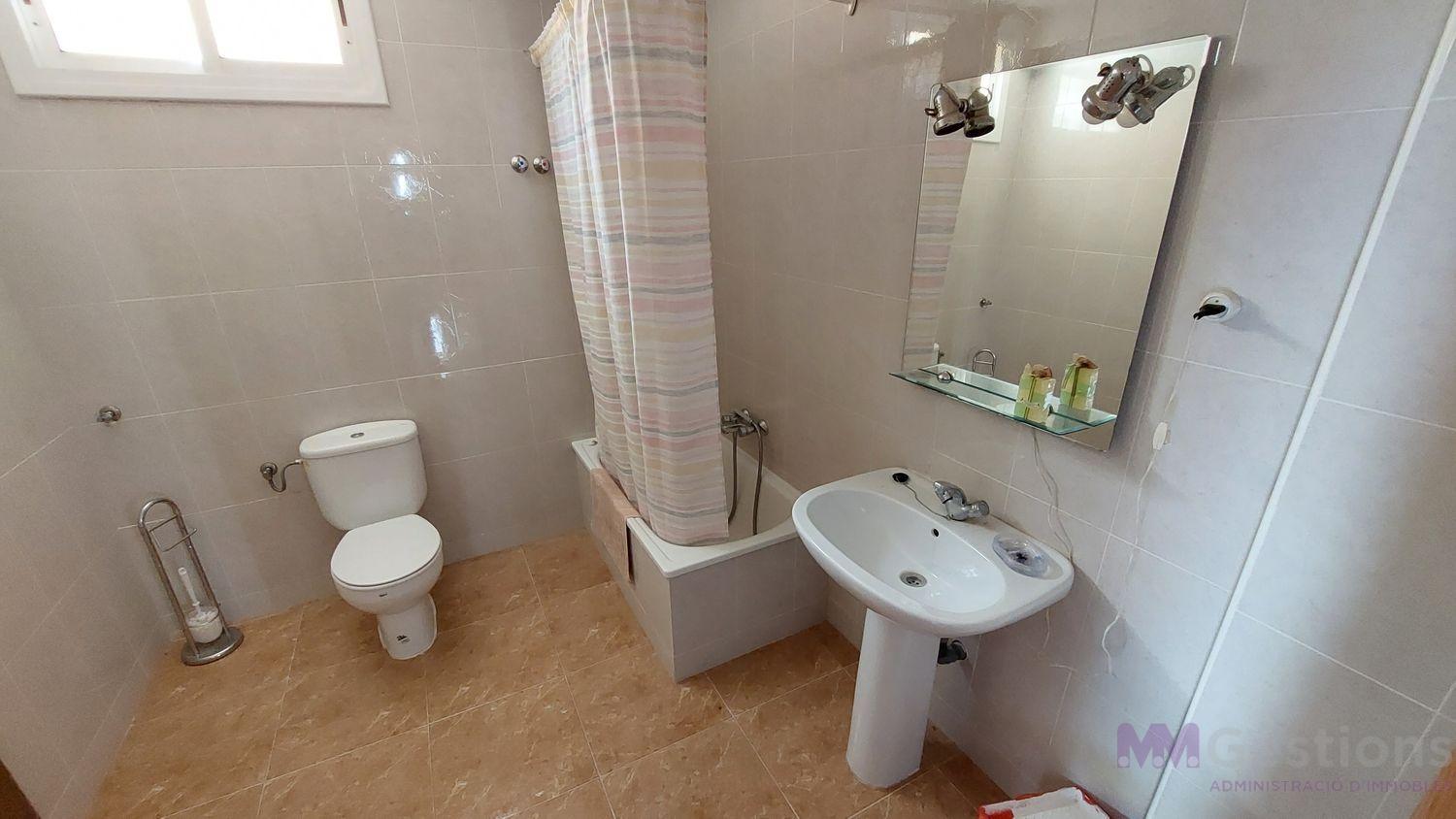 Venta de chalet en Pontons