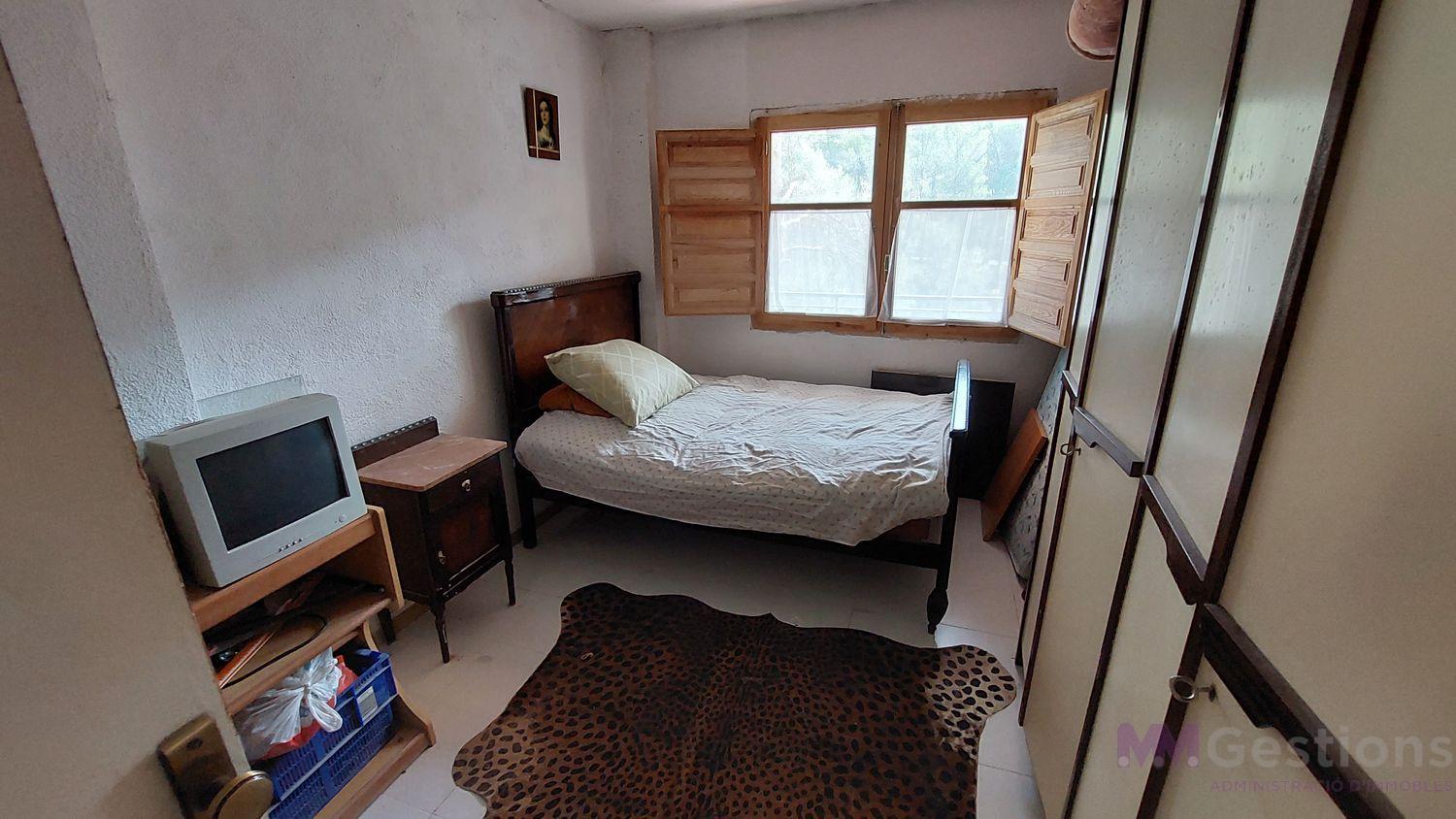 Venta de chalet en Pontons