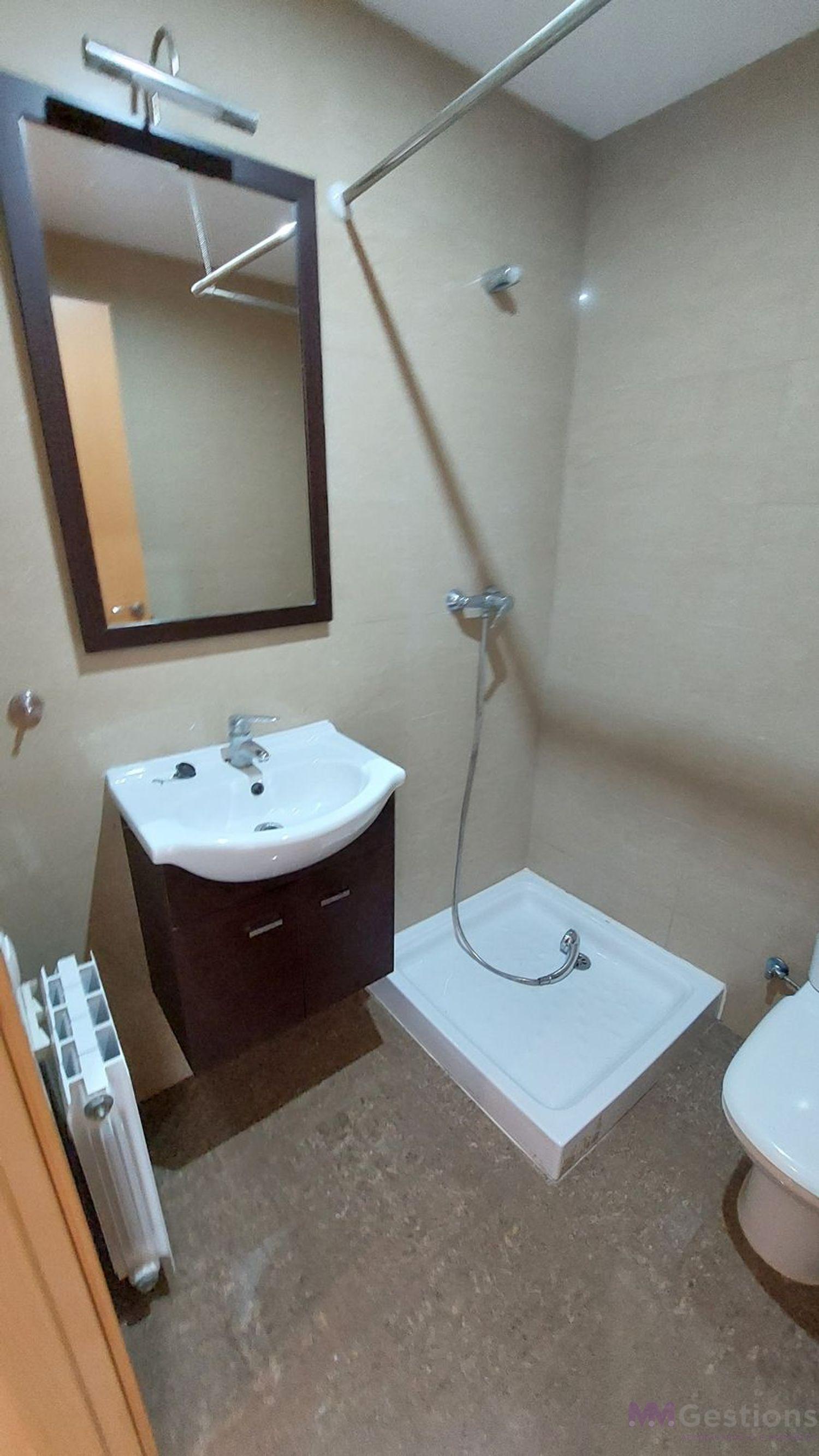 Venta de piso en Olèrdola