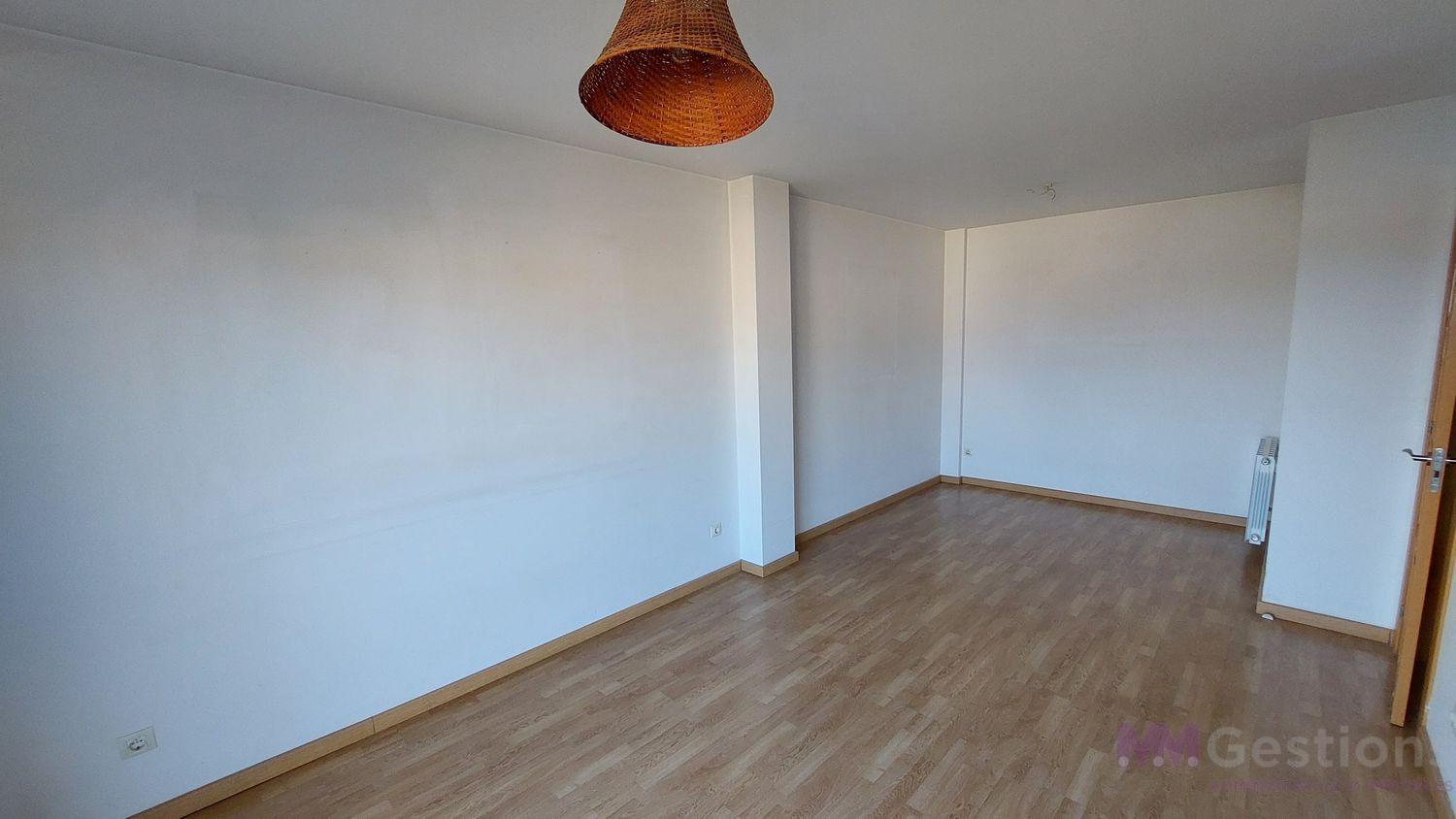 Venta de piso en Olèrdola