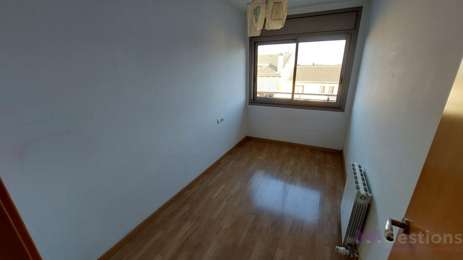 Venta de piso en Olèrdola