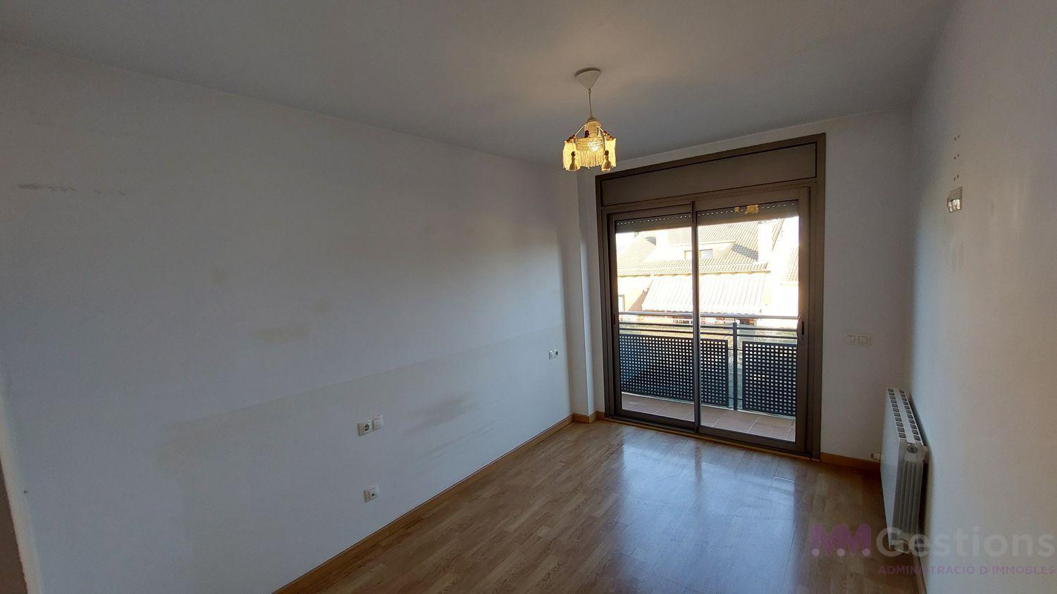 Venta de piso en Olèrdola