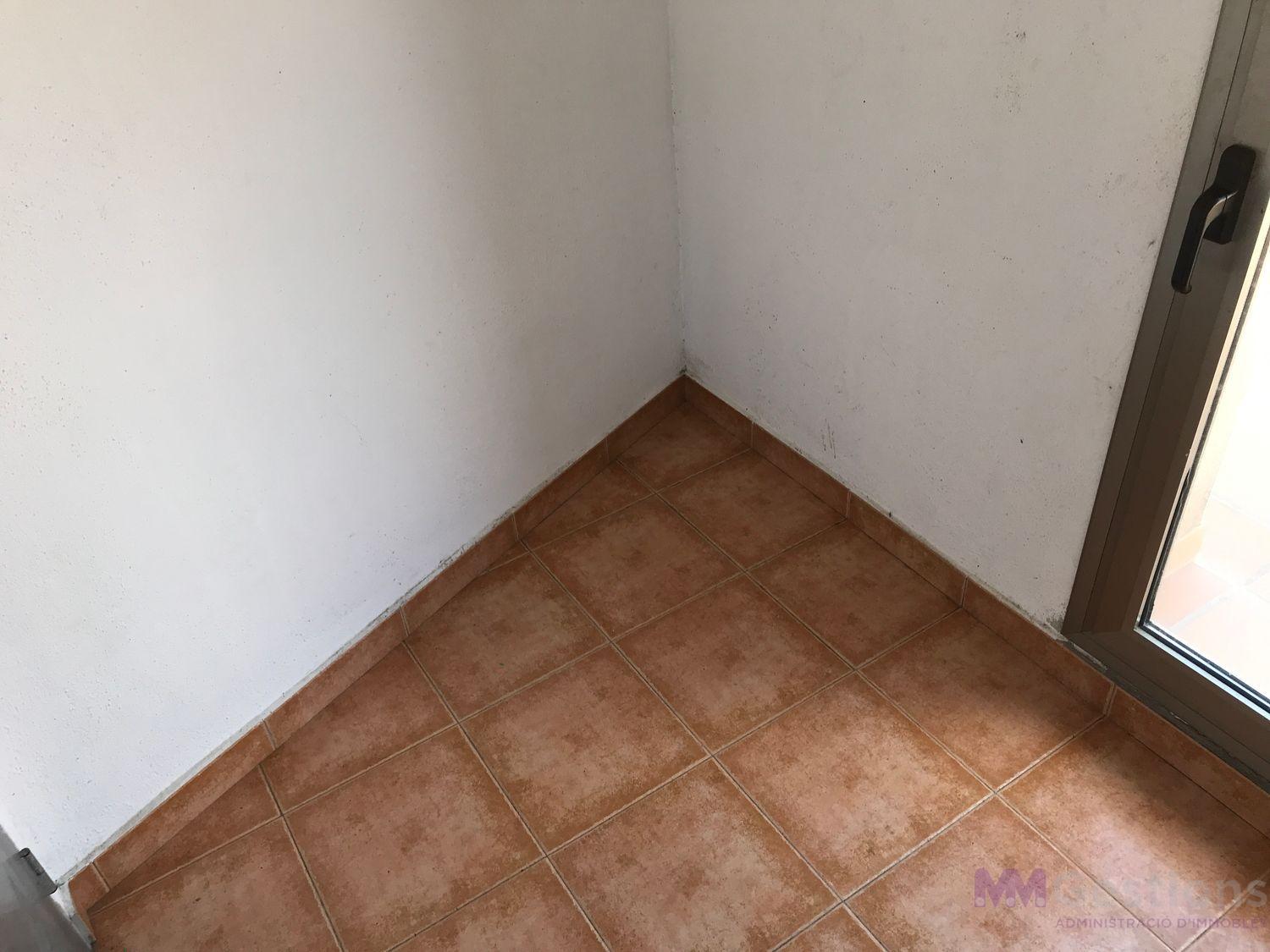 Venta de piso en Olèrdola