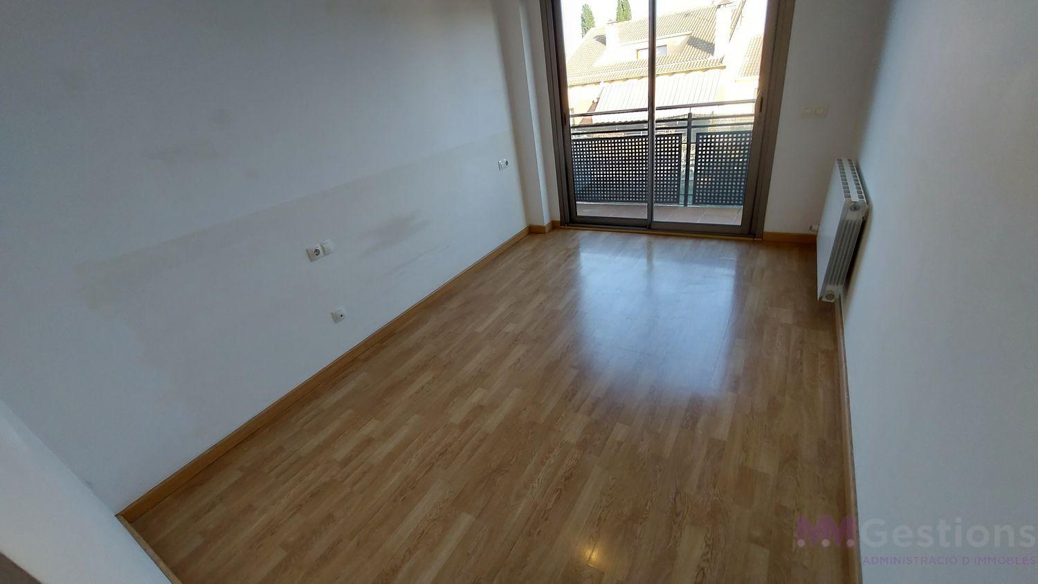 Venta de piso en Olèrdola