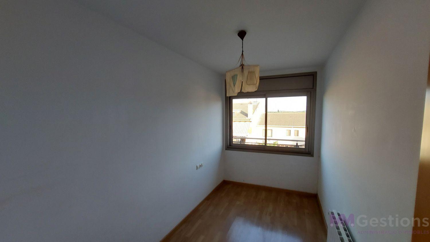 Venta de piso en Olèrdola